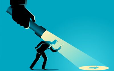 Intelligent en schaalbaar AI-toezicht